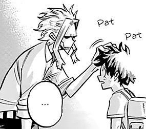 toshipat